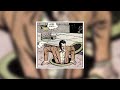 [FREE] Boom Bap Sample - 70 Bpm (90's Samples, Vintage, Soul) | + Sample Name