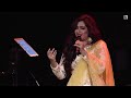 Berklee Indian Ensemble ft Shreya Ghoshal - Aap Ki Nazron Ne Samjha (Live at Berklee) Mp3 Song