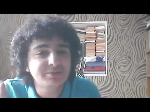 ლაშა ბუღაძე და ლევან კაკლიანი I \"იულიუს კეისარი\"