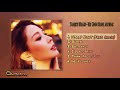 FULL ALBUM BoA 보아 Starry Night FULL ALBUM BoA 보아 Starry Night