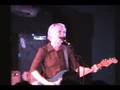 Throwing Muses Live &quot;Limbo&quot; 5/6/2000