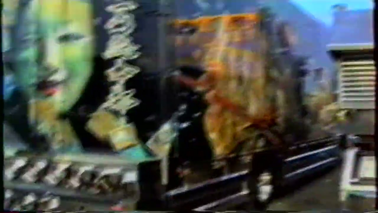 【舞姫一族】岩沼会場　撮影会1990年代イベント