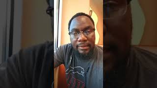 The Trouble with the Topical Method of Preaching