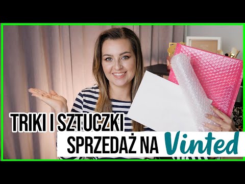 Wideo: 5 sposobów, aby wyglądać świetnie każdego dnia (dla młodych kobiet)