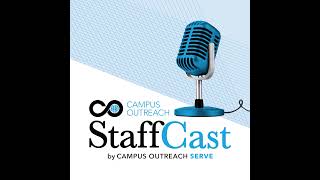 #31 | Tim Rice | (Part 2) From Campus to Church Planting - A Profound Opportunity