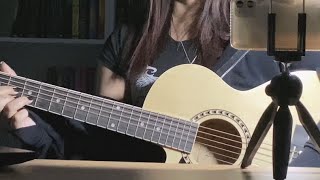 derin akay - firuze (sezen aksu cover) Resimi