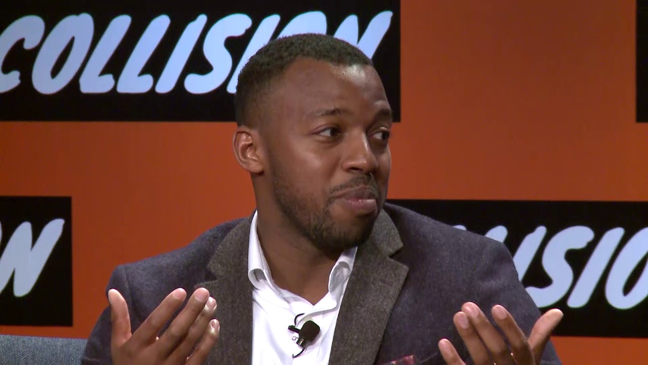 Workplace of the future