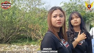 Download Lagu KALIMERAH ATHENA‼️Singa Barong X Gang Cinta Sea Party Waruduwur Cirebon 2025🥳 MP3