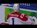 TOP 5 Goals: Day 5 | 2024 #U18MensWorlds