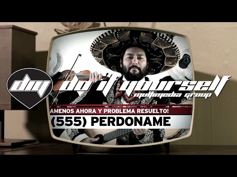 DEORRO feat. DYCY