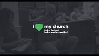Why Discipleship Matters! | Session 3