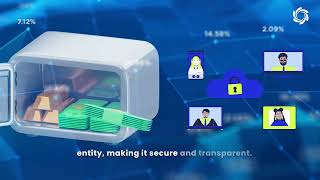 Why Decentralized Data Matters | Ozak AI’s DePIN reshaping the future of decentralized finance