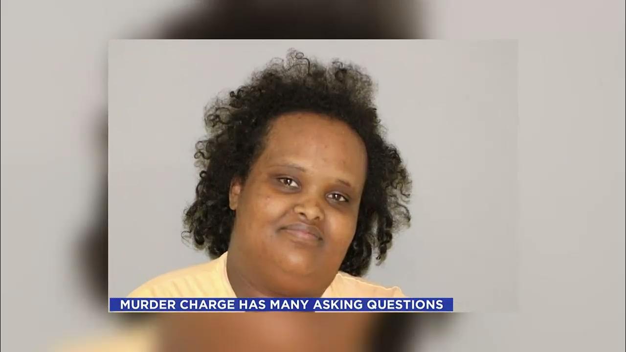 Pelican Rapids residents searching for answers surrounding child’s