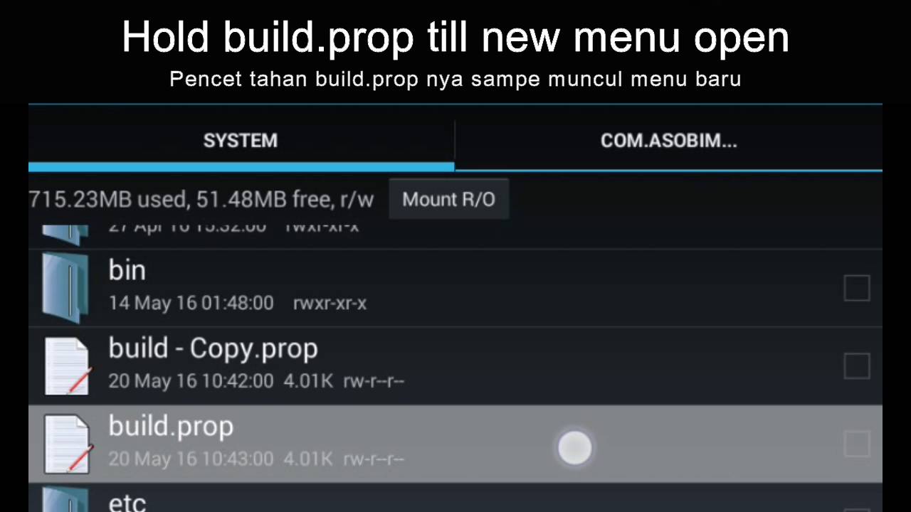 Smule Sing - How to Enable VIDEO RECORDING for Android