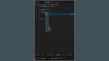 Re React Tip# Memoize Components for Better Performance #reactjs #nextjs #html  #tipfortoday #coding