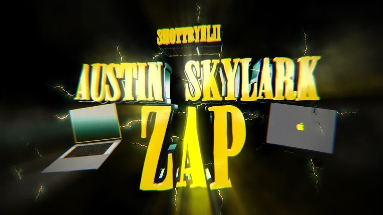 Zap (Official Music Video)