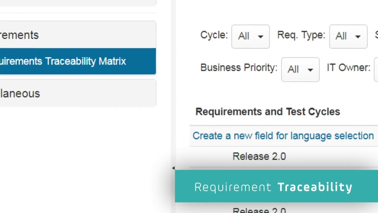 Panaya Test Dynamix: The Stress-Free Way to Accelerate Testing