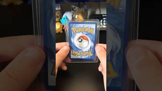 Do you like THIS Zygarde card???