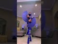 Kitana Wins Flawless Victory Halloween Transition Kitana Wins Flawless Victory Halloween Transition