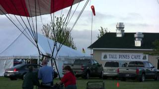 10 Minutes of Airventure 2011: Part 4