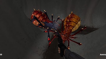 Zombie Claws 5 | Full Gameplay