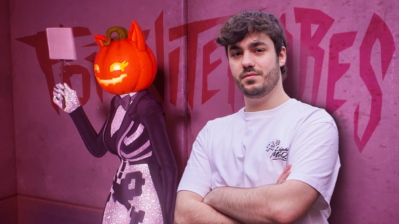🔴 JORDYSTORM HORDCORE GEWONNEN 🏆 CUSTOMS MET KIJKERS 👀 FORTNITE 🗓️ LIVE NL / BE