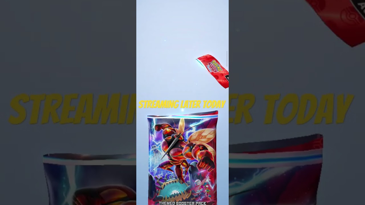 Small Pack, BIG Pulls?! 🃏 Pokémon TCG Pocket Unboxing Extra dimensional crisis!