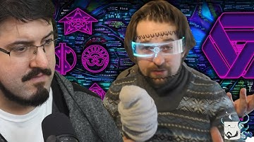 Un-Magics Your Urban Fantasy