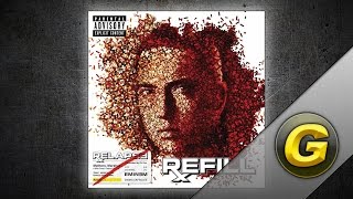 Eminem Hell Breaks Loose feat Dr Dre