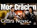 Cezara Novac - Moș Crăciun