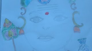 S, Manivannan கருப்பசாமி  is live!