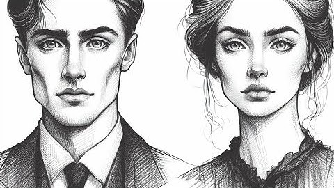 Similarity Score in Facial Recognition Technology (FRT)