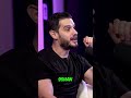 ¡Barberos Famosos! ¿Usas íconos Pop en tu Estilo? #shorts