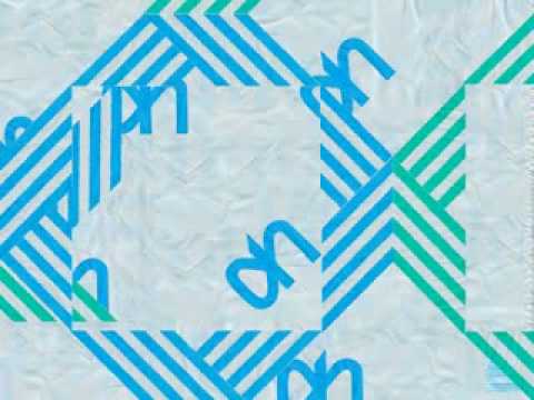 1 طارق صادومة