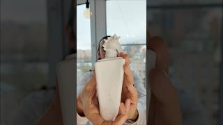 🤯 Torino 21 за копейки? Maahir Honor честно #SergeyDali #Lattafa