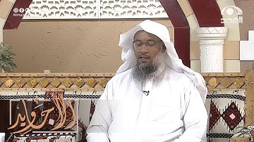 تلاوة آسرة جميلة جدا من سورة طه بصوت القارئ عبدالحميد النويشر