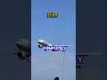 “Pilot Begs to Land as Child Stops Responding… But Runway Is Blocked for the President! 😱✈️”