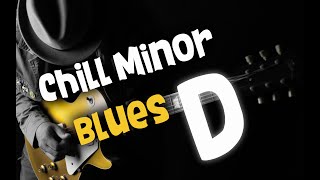 Blues Backing Track Jam - Ice B. - Chicago Blues Backing Track - Chill Minor Blues in D
Bandcamp : https://mccdsessions.bandcamp.com
New Chicago Blues Classics Backing Track Album https://www.iceb.ch/backing-tracks
MORE BACKING TRACKS ✏︎ https://www.iceb.ch
New Album MCCD Sessions Vol.5 https://www.iceb.ch/backing-tracks
MCCD Sessions
Ice B. & Renata Brandao
https://www.facebook.com/mccdsessions/
Instagram : iceboyblues , mccdsessions
https://www.iceb.ch
#MCCDSessions
#BluesBackingTrack
#ChicagoBluesBackingTrack
#IceB
#GroovyBluesBackingTrack
#BluesInD
#BackingTrack
If you want to help us for our work! Thank you!
https://paypal.me/mccdsessions?locale...
https://fr.tipeee.com/mccd-sessions
Thank you for watching!!
https://youtu.be/6igOY-uMRB4 Blues Backing Track Jam - Ice B. - Chicago Blues Backing Track - Chill Minor Blues in D