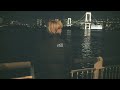 still - 4yu【Official Lyric Video】
