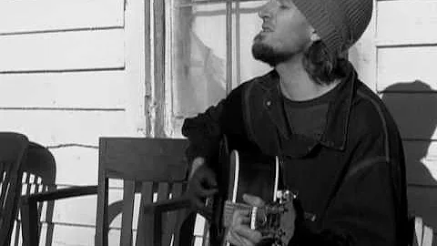 TEAGUE ALEXY - A Good Clean High (Off A Dirt Cheap...
