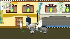 Nazafat Minal Imaan Youtube