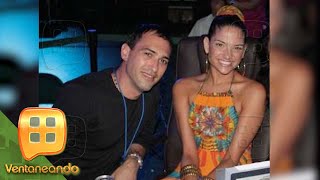 ¡Ex de Natalia Jiménez, la señala de consumir mariguana y padecer bipolaridad! | Ventaneando Profile