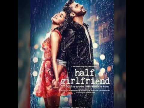 half-girlfriend-full-hindi-movie-officials-trailers-2017