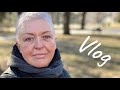 VLOG..ЧТО НОВОГО..ОБУВЬ В РЕМОНТ..RIGA PLAZA..ОБО ВСЁМ И НИ О ЧЁМ..Jelena Love Riga