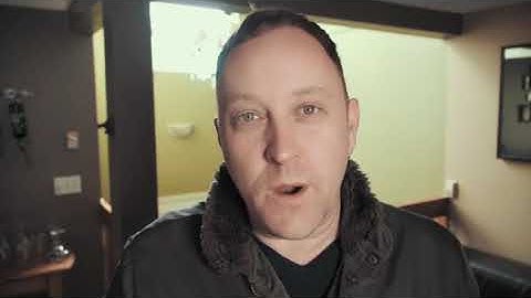 Saturn Magic -The Vault - 4 for 4 by Shin Lim - video DOWNLOAD