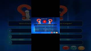 What Disrupts Your Code? 🛑 Error vs Exception #javaquiz