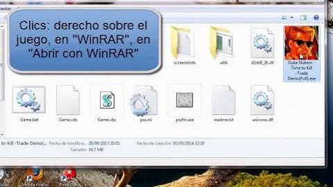 Configurar controles emulador psxfin v.1.13 JUEGOS PORTABLES PS1
