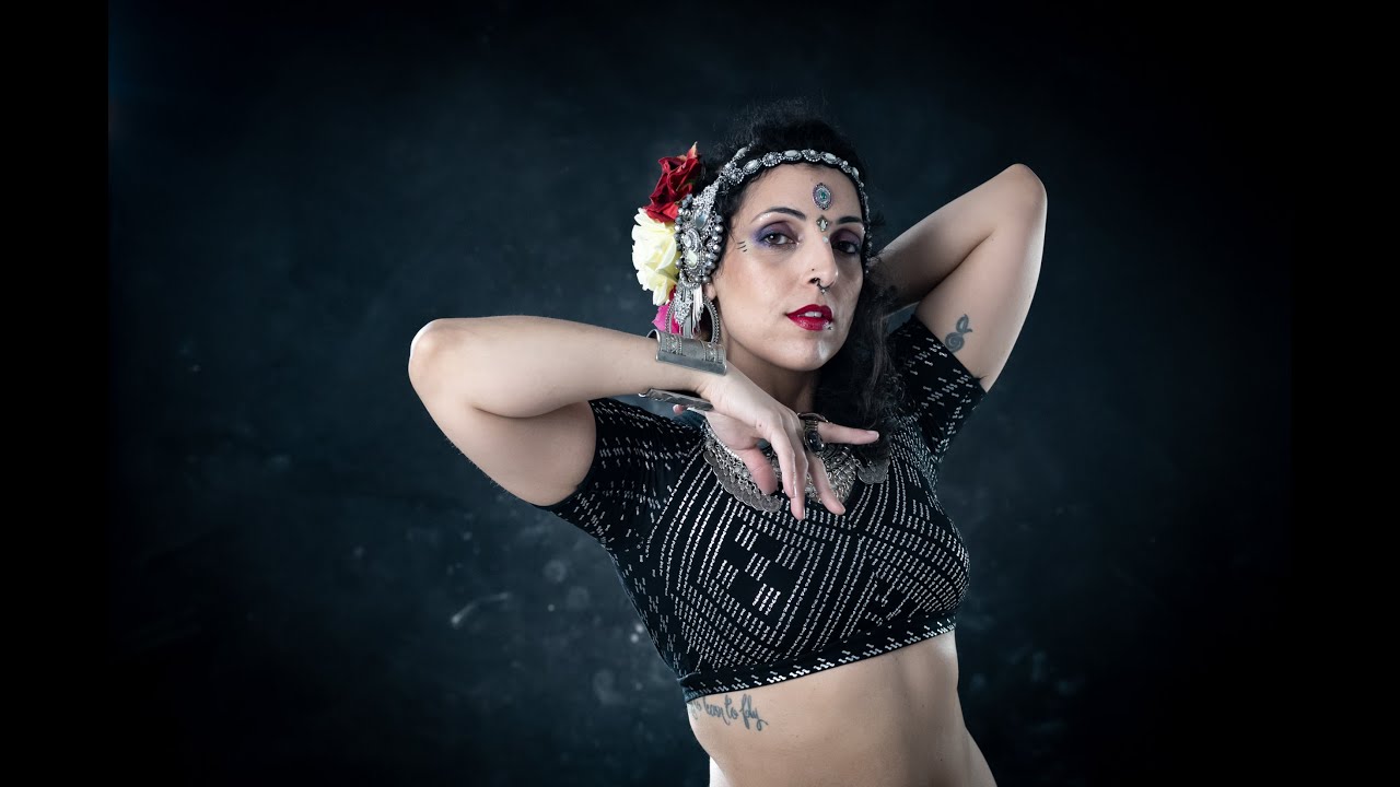 ATS/FCBD Fast & Slow Flow #36