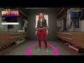 Fr gta rp  los plantos  louise chardon le 080224 pt1