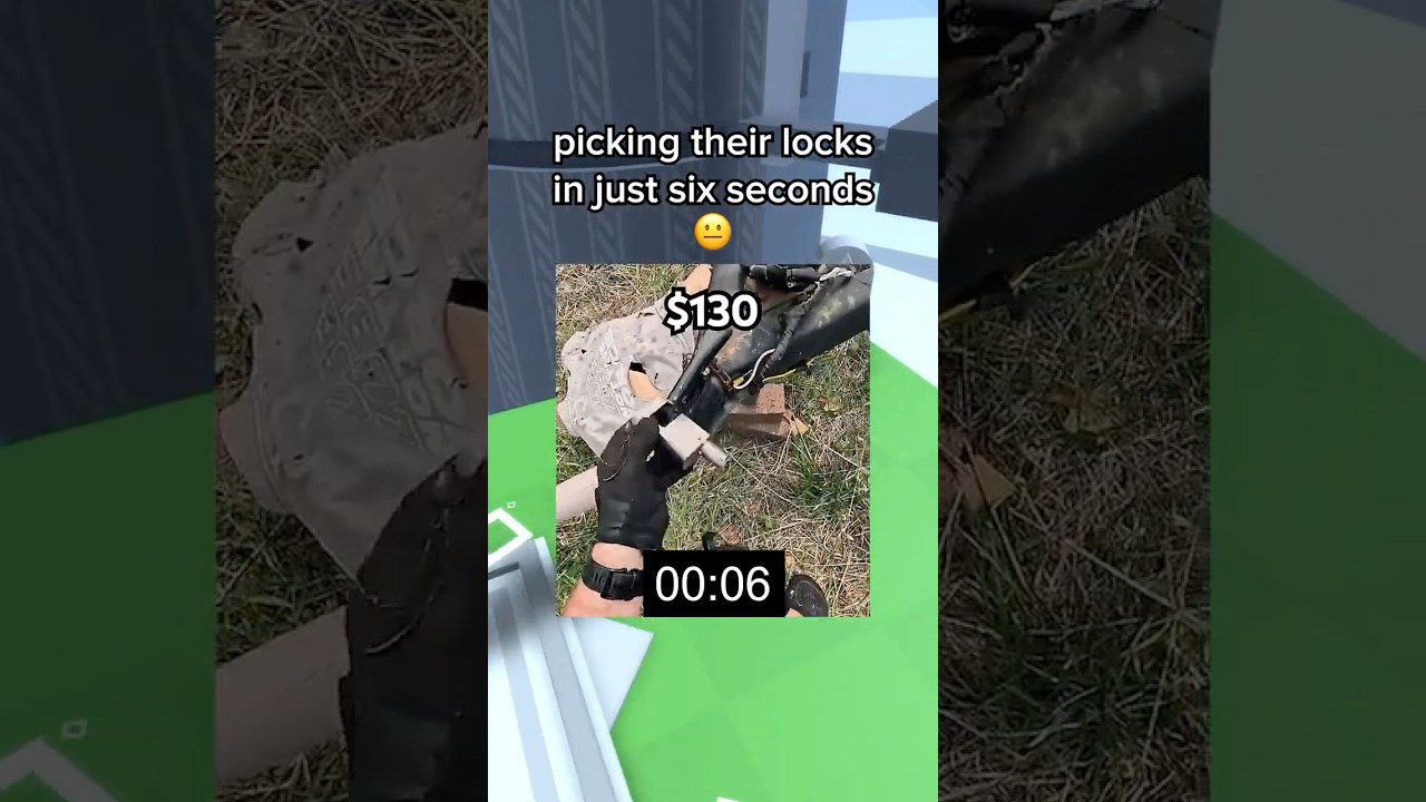 YouTuber Exposes Locksmith Company 😭🙏 #roblox #robloxrant #rblx #relatable #rorants